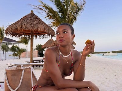 Mataya Sweeting leaked photo #19