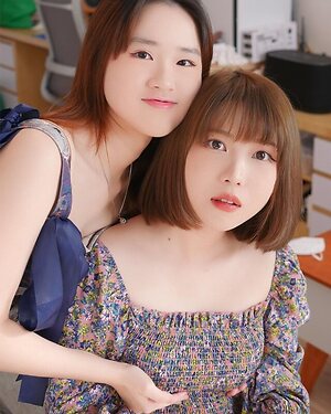 Matcha Mei leaked photo #16