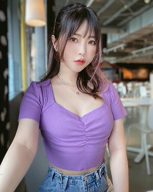 Matcha Mei leaked photo #29