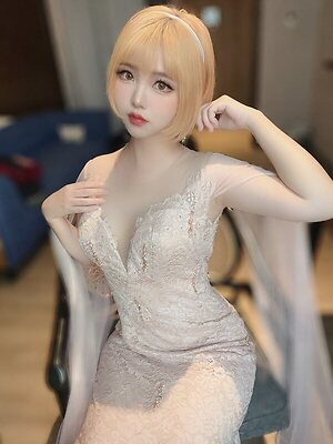 Matcha Mei leaked photo #49
