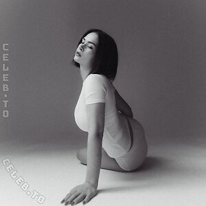 Mathea Nude Leaked Photo #11