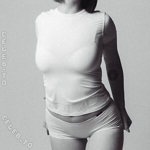 Mathea Nude Leaked Photo #12