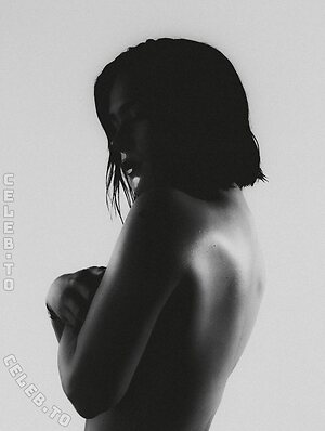 Mathea Nude Leaked Photo #14