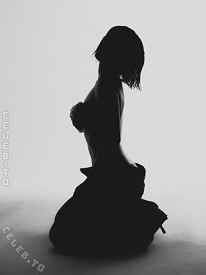 Mathea Nude Leaked Photo #15