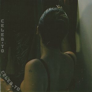 Mathea Nude Leaked Photo #22