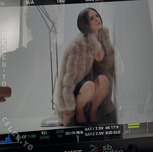 Mathea Nude Leaked Photo #30