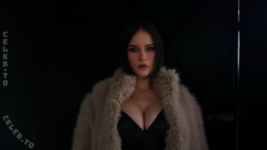 Mathea Nude Leaked Photo #33