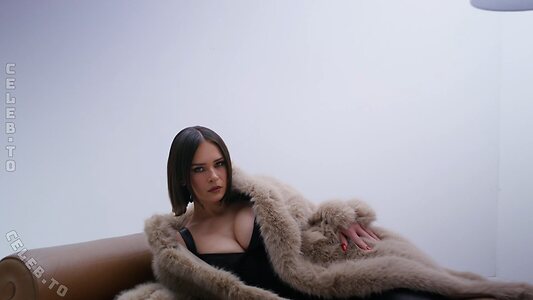 Mathea Nude Leaked Photo #36