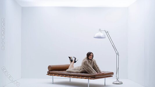 Mathea Nude Leaked Photo #38