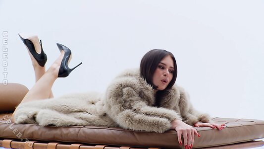 Mathea Nude Leaked Photo #41