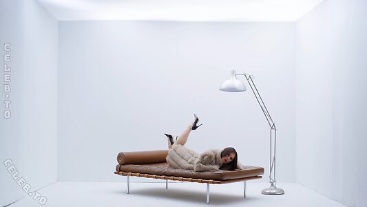 Mathea Nude Leaked Photo #46