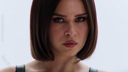 Mathea Nude Leaked Photo #53