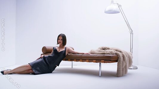 Mathea Nude Leaked Photo #55