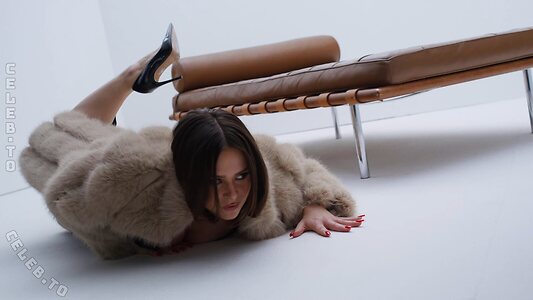 Mathea Nude Leaked Photo #57