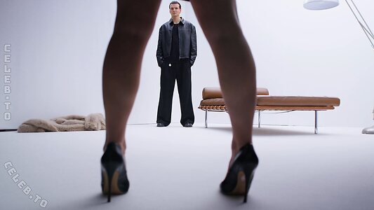 Mathea Nude Leaked Photo #61