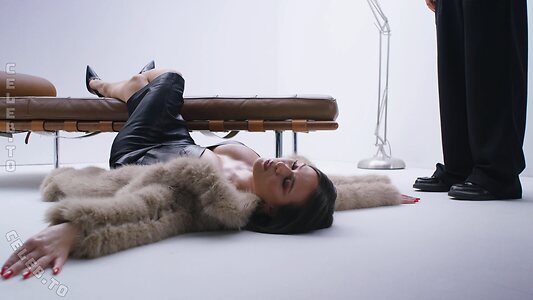 Mathea Nude Leaked Photo #62