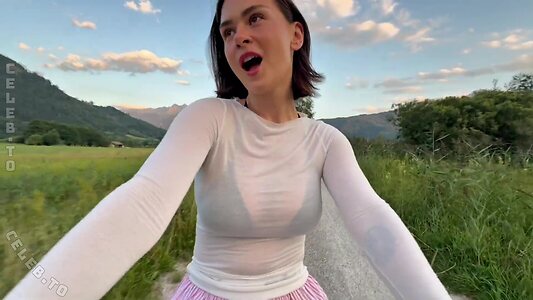 Mathea Nude Leaked Photo #81