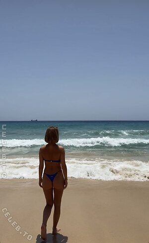 Mathilda Mkh Nude Leaked Photo #7