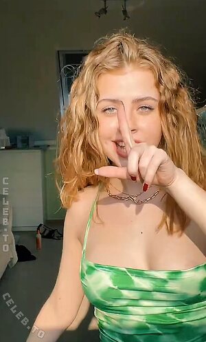 Mathilda Mkh Nude Photos