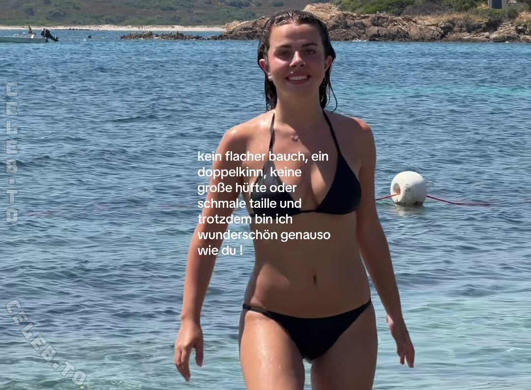 Mathilda Mkh photo