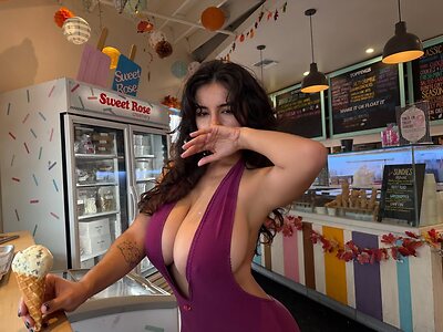 Mati leaked photo #42