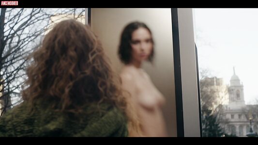 Matilda De Angelis leaked photo #5