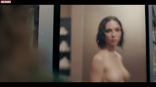 Matilda De Angelis leaked photo #9