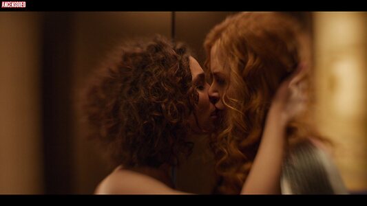 Matilda De Angelis leaked photo #10