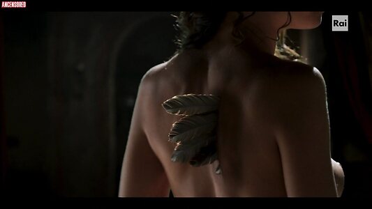Matilda De Angelis leaked photo #20