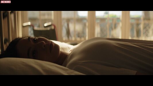 Matilda De Angelis leaked photo #28