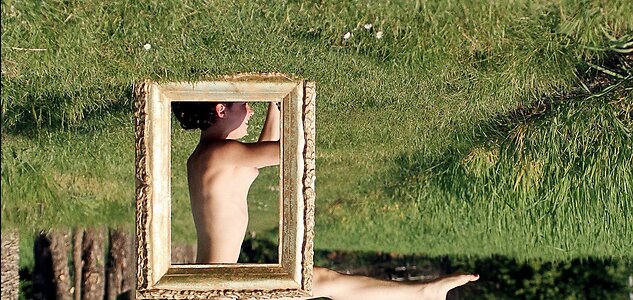 Matilda De Angelis leaked photo #39