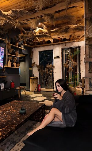 Matilda12.08 leaked photo #26