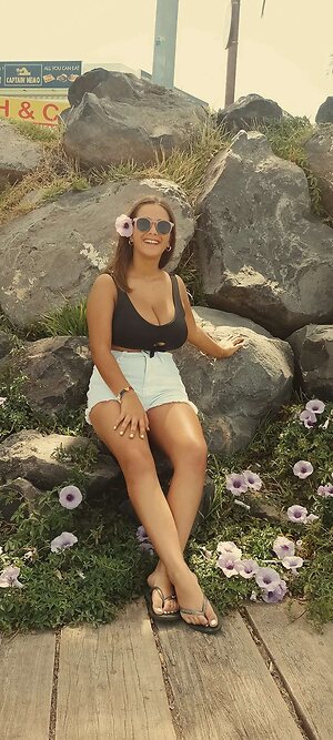 Matilde C