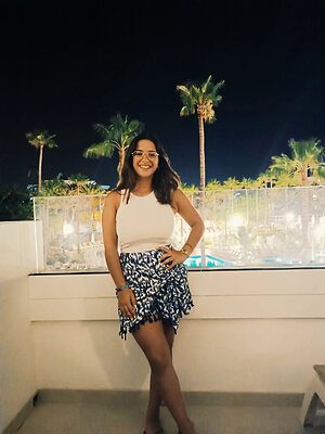 Matilde C