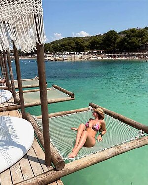 Matilde_cal Nude Leaked Photo #4