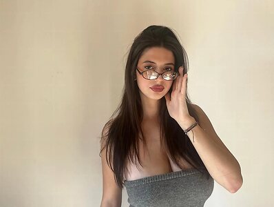 matildegrazianiii leaked photo #2