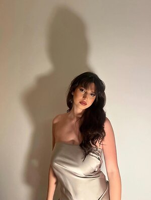matildegrazianiii Nude Leaked Photo #7