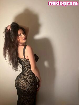 matildegrazianiii Nude Leaked Photo #11