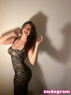 matildegrazianiii Nude Leaked Photo #15
