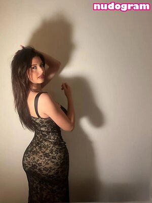 matildegrazianiii Nude Leaked Photo #16