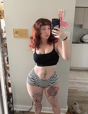 mattie garf leaked photo #5