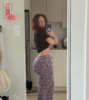 mattie garf leaked photo #7