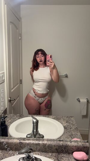mattie garf leaked photo #18