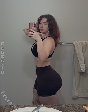 mattie garf leaked photo #30