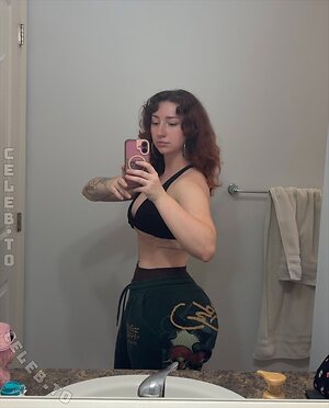mattie garf leaked photo #31