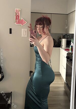 mattie garf leaked photo #47