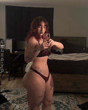 mattie garf leaked photo #63