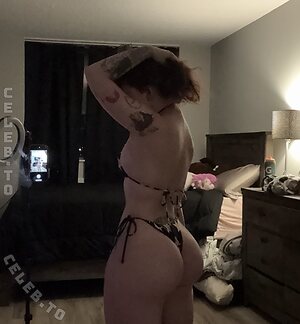 mattie garf leaked photo #76