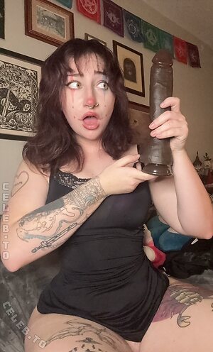 mattie garf leaked photo #79
