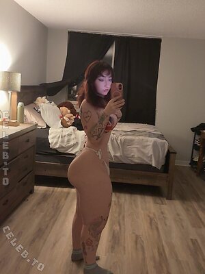 mattie garf